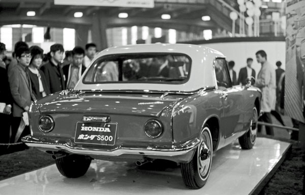 (03-1c)(108-21) 1964 Honda Sport S500.jpg